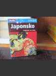 Japonsko - Inspirace na cesty - náhled