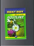 Živý svět - rostliny - náhled