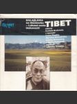 Tibet videný Pavlom Breierom.Dalajláma na Slovensku - náhled