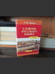 Výkladový slovník ruského jazyka 60 000 slov a.. - náhled
