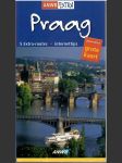 Prag anwb extra - náhled