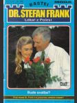 Dr. Stefan Frank - Bude svatba? - náhled