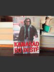 Kamarád do deště - Novelizace scénářů - náhled