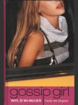 Gossip Girl (2) (Viete, že ma milujete)   - náhled