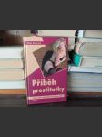 Příběh prostitutky - Autobiografie! - náhled