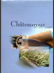 Chateauroux en son Pays (veľký formát) - náhled