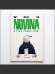 Velká novina  - náhled