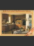 Kitchen and Bathroom Ideas - náhled