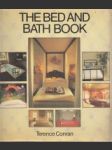 The Bed and Bath Book - náhled