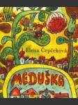 Meduška - náhled