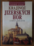 Tajemné stezky: Krajinou Jizerských hor - náhled