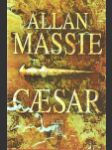 Caesar (Caesar) - náhled
