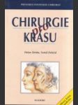 Chirurgie pro krásu - náhled