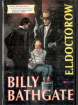 Billy Bathgate - náhled