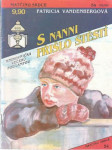 Matčino srdce - S Nanni přišlo štěstí - náhled