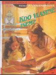 Matčino srdce - Kdo vlastně jsem? - náhled