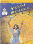 Na výsluní - Stříbrná berla druidů - náhled