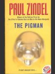 The Pigman - náhled