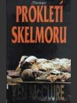 Prokletí Skelmoru (thriller) - náhled