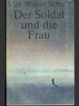 Der Soldat und die Frau - náhled