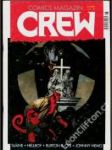 Crew 6/1997 - náhled
