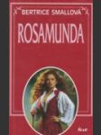 Rosamunda - náhled