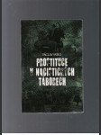 Prostituce v nacistických táborech - náhled