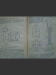 Základní pochody a přístroje chemické technologie - Učeb. pomůcka pro posl. chem. fak. vys. šk. techn. Část 1 - náhled