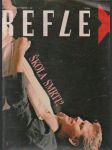 Reflex 2/92 - náhled