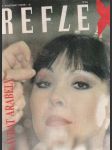Reflex 3/92 - náhled