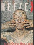 Reflex 37/91 - náhled