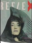 Reflex 4/92 - náhled