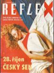 Reflex 44/93 - náhled