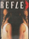 Reflex 7/91 - náhled