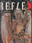 Reflex 7/92 - náhled