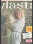 Vlasta 44/1990 20 - náhled