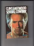 Sexual cowboy Clint Eastwood - náhled