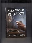 Nula stupňů volnosti - náhled