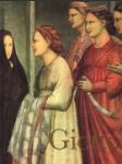 Giotto - náhled