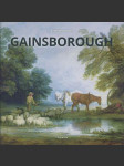 Gainsborough - náhled