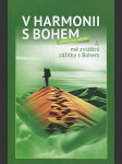 V harmonii s Bohem - mé zvláštní zážitky s Bohem - náhled