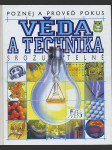 Věda a technika srozumitelně - náhled