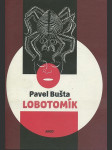 Lobotomík - náhled