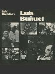 Luis Buňuel - náhled