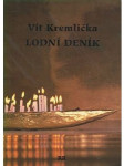 Lodní deník - náhled