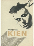 Franz Peter Kien - náhled