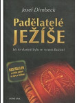 Padělatelé Ježíše / Jak to vlastně bylo se synem Božím? - náhled