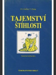 Tajemství štíhlosti / Taoistická léčebná dieta - náhled