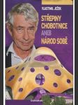 Střepiny chobotnice, aneb, Národ sobě - náhled