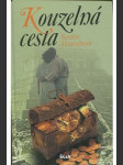 Kouzelná cesta - náhled